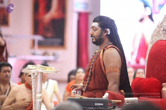 20171007_Photo_1009_IMG_7031_CMP_WM