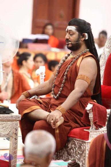 20171007_Photo_1010_IMG_7035_CMP_WM