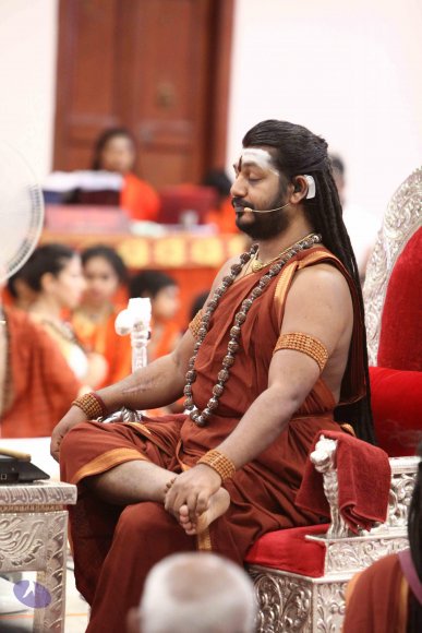 20171007_Photo_1011_IMG_7036_CMP_WM