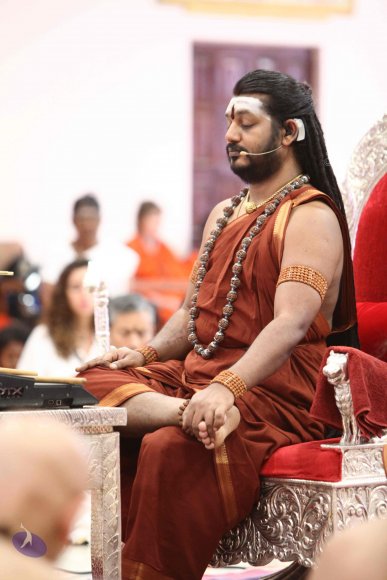 20171007_Photo_1012_IMG_7043_CMP_WM