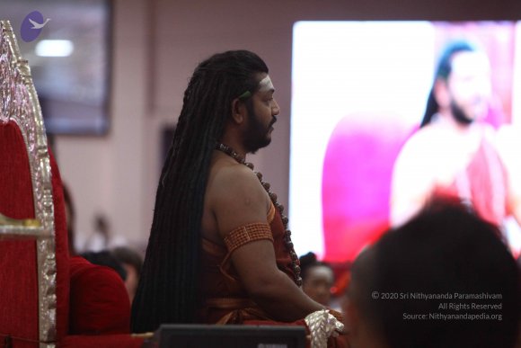 20171007_Photo_1013_IMG_7053_CMP_WM