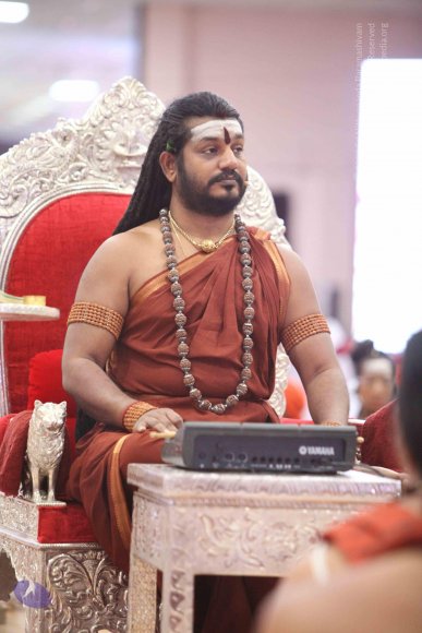 20171007_Photo_1014_IMG_7058_CMP_WM