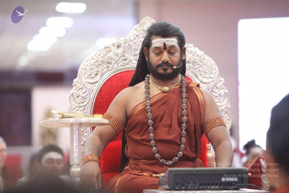 20171007_Photo_1015_IMG_7060_CMP_WM