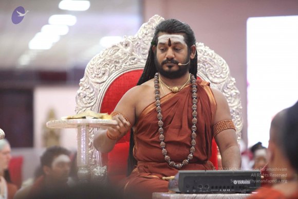 20171007_Photo_1016_IMG_7061_CMP_WM