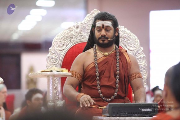 20171007_Photo_1017_IMG_7062_CMP_WM