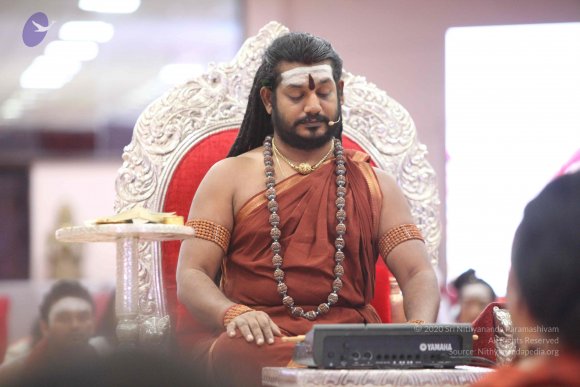 20171007_Photo_1018_IMG_7063_CMP_WM