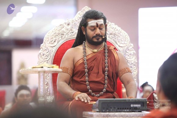 20171007_Photo_1019_IMG_7064_CMP_WM