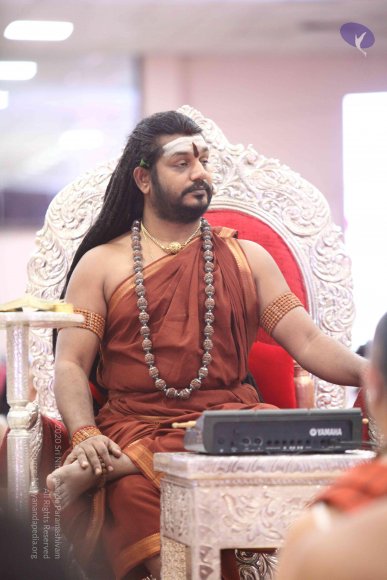 20171007_Photo_1020_IMG_7065_CMP_WM