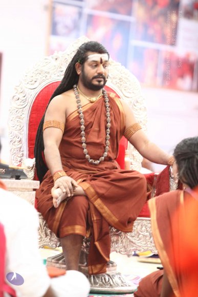 20171007_Photo_1021_IMG_7070_CMP_WM