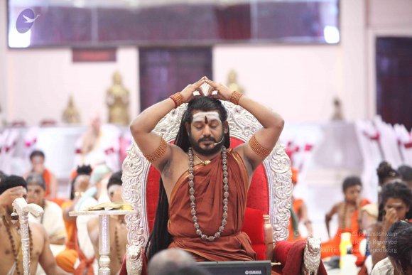 20171007_Photo_1022_IMG_7071_CMP_WM