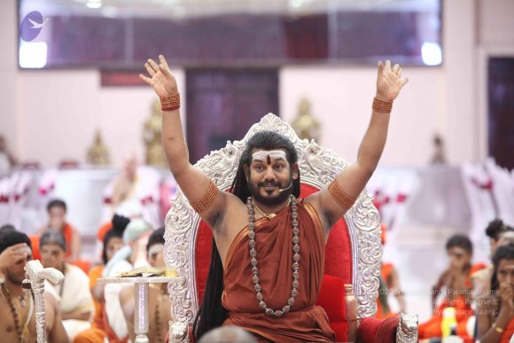 20171007_Photo_1024_IMG_7073_CMP_WM