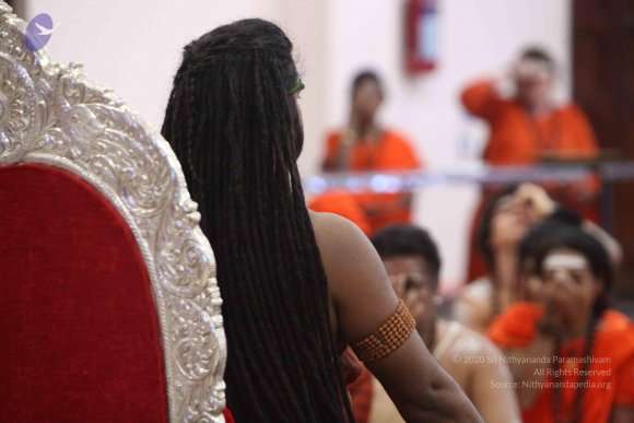 20171007_Photo_1025_IMG_7079_CMP_WM