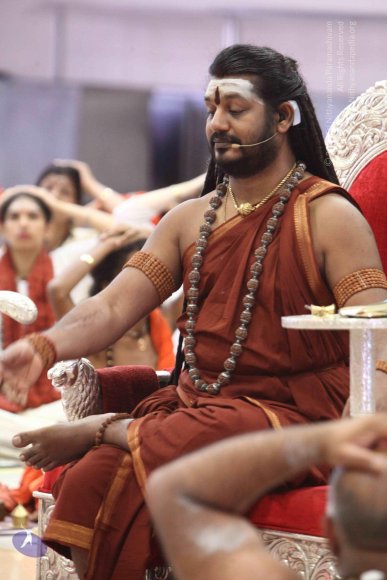 20171007_Photo_1027_IMG_7096_CMP_WM