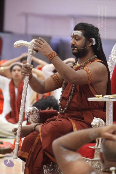 20171007_Photo_1029_IMG_7098_CMP_WM