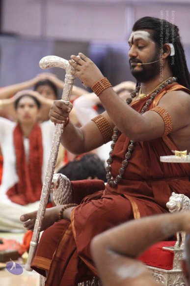 20171007_Photo_1030_IMG_7099_CMP_WM