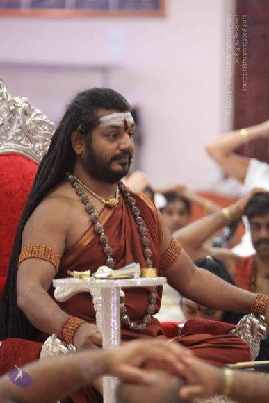 20171007_Photo_1031_IMG_7100_CMP_WM