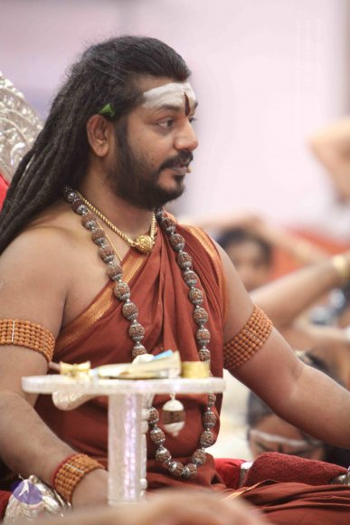 20171007_Photo_1032_IMG_7101_CMP_WM