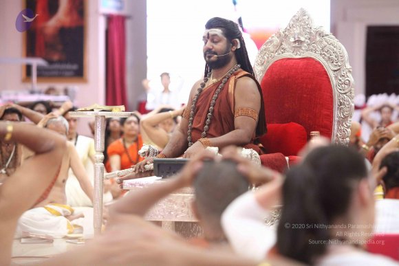 20171007_Photo_1033_IMG_7112_CMP_WM