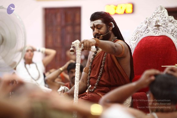 20171007_Photo_1034_IMG_7122_CMP_WM