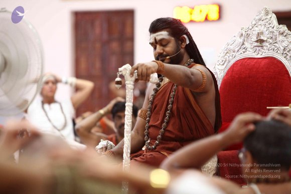 20171007_Photo_1035_IMG_7123_CMP_WM