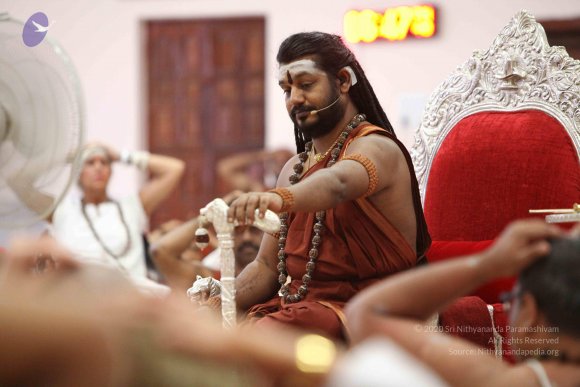 20171007_Photo_1036_IMG_7124_CMP_WM