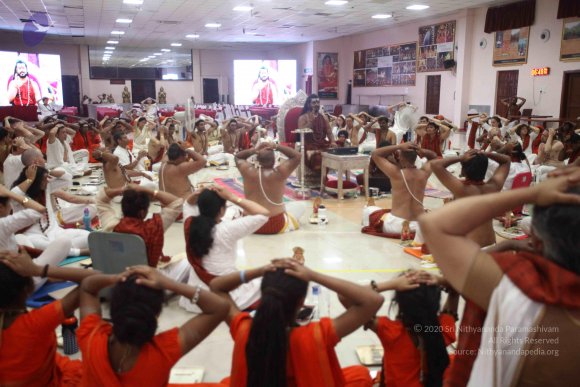 20171007_Photo_1037_IMG_7126_CMP_WM