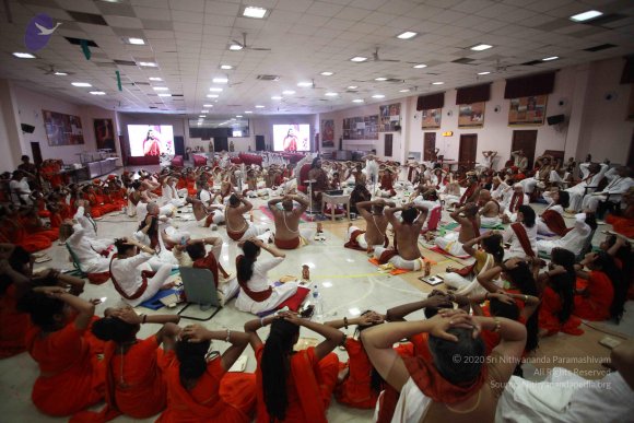 20171007_Photo_1038_IMG_7127_CMP_WM