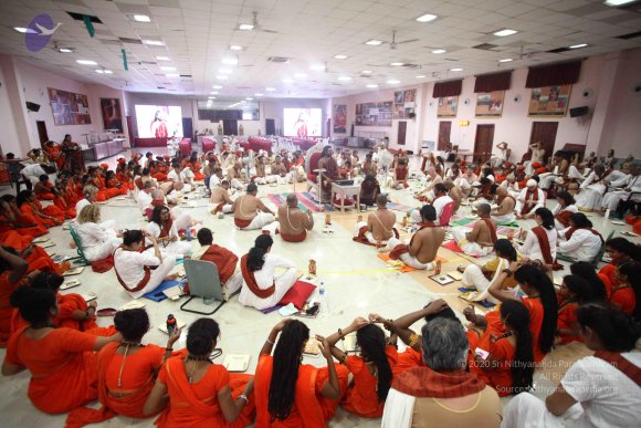 20171007_Photo_1040_IMG_7129_CMP_WM