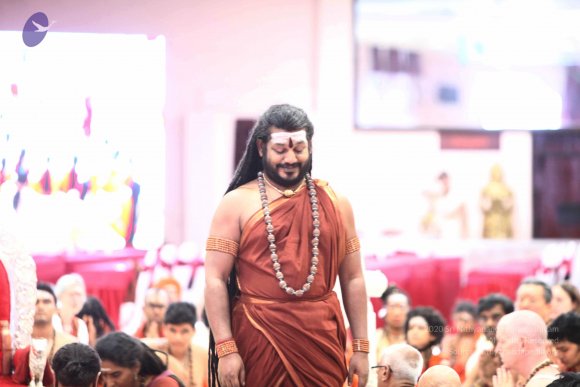 20171007_Photo_1041_IMG_7130_CMP_WM