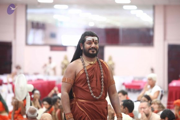 20171007_Photo_1042_IMG_7131_CMP_WM