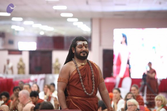 20171007_Photo_1043_IMG_7132_CMP_WM