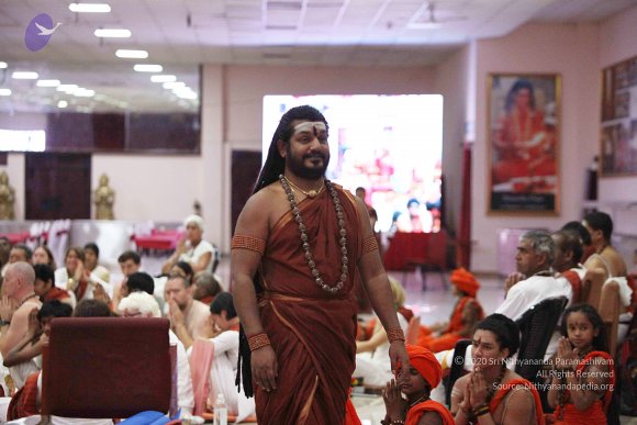 20171007_Photo_1044_IMG_7133_CMP_WM