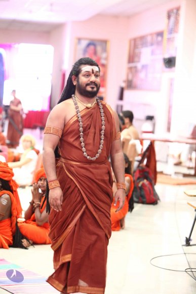 20171007_Photo_1045_IMG_7134_CMP_WM