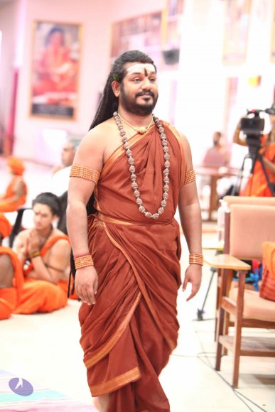 20171007_Photo_1046_IMG_7135_CMP_WM