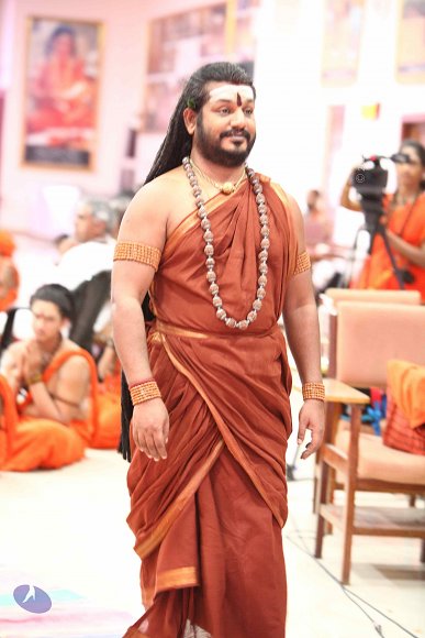 20171007_Photo_1047_IMG_7136_CMP_WM