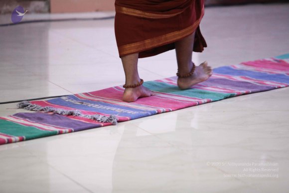 20171007_Photo_1048_IMG_7137_CMP_WM