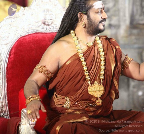 20171008_Photo_1000_IMG_7796_CMP_WM