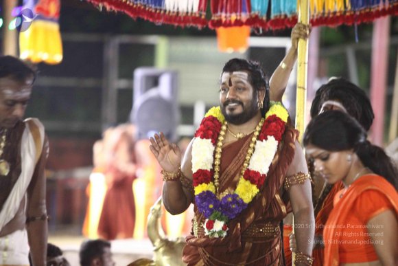 20171008_Photo_1002_IMG_7958_CMP_WM