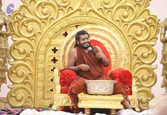 MAHESHWARA-PUJA_Photo_1013_IMG_0640_CMP_WM