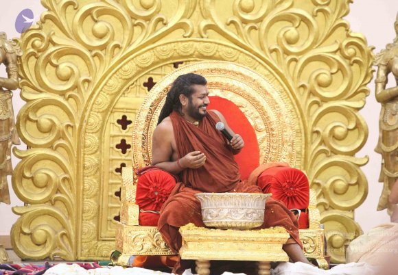 MAHESHWARA-PUJA_Photo_1014_IMG_0641_CMP_WM