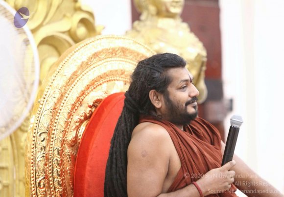 MAHESHWARA-PUJA_Photo_1016_IMG_0660_CMP_WM