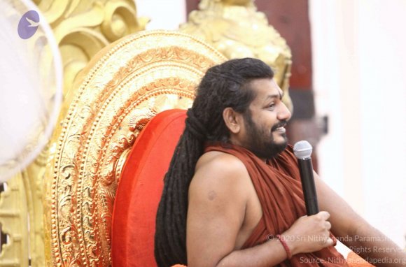 MAHESHWARA-PUJA_Photo_1017_IMG_0662_CMP_WM