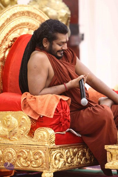 MAHESHWARA-PUJA_Photo_1019_IMG_0664_CMP_WM