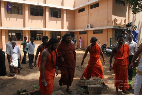 1-RAMNAGAR-VISIT_Photo_1010_IMG_4428_CMP_WM