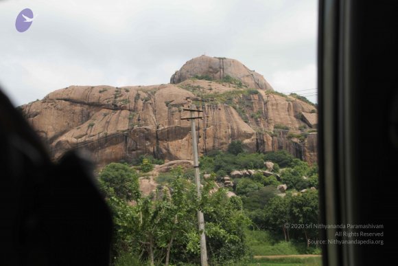 1-RAMNAGAR-VISIT_Photo_1014_IMG_4437_CMP_WM