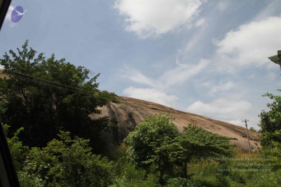 1-RAMNAGAR-VISIT_Photo_1030_IMG_4468_CMP_WM