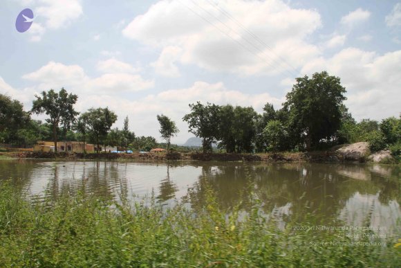 1-RAMNAGAR-VISIT_Photo_1034_IMG_4473_CMP_WM