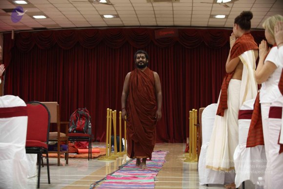 2-MAHESHWARA-PUJA_Photo_1005_IMG_0358_CMP_WM