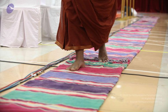 2-MAHESHWARA-PUJA_Photo_1010_IMG_0363_CMP_WM