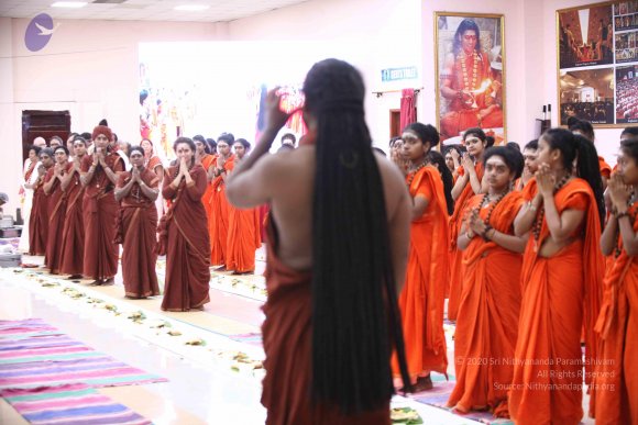 2-MAHESHWARA-PUJA_Photo_1014_IMG_0367_CMP_WM